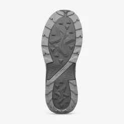 Daytrek Walking Boots Herren Light Gray