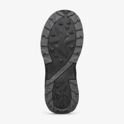 Daytrek Walking Boots Herren Black