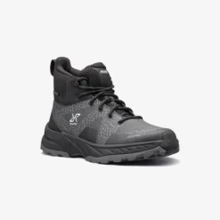 Daytrek Walking Boots Herren Black