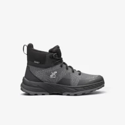 Daytrek Walking Boots Herren Black