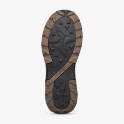 Daytrek Walking Boots Herren Dijon