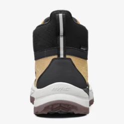 Daytrek Walking Boots Herren Dijon