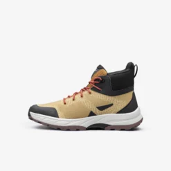 Daytrek Walking Boots Herren Dijon