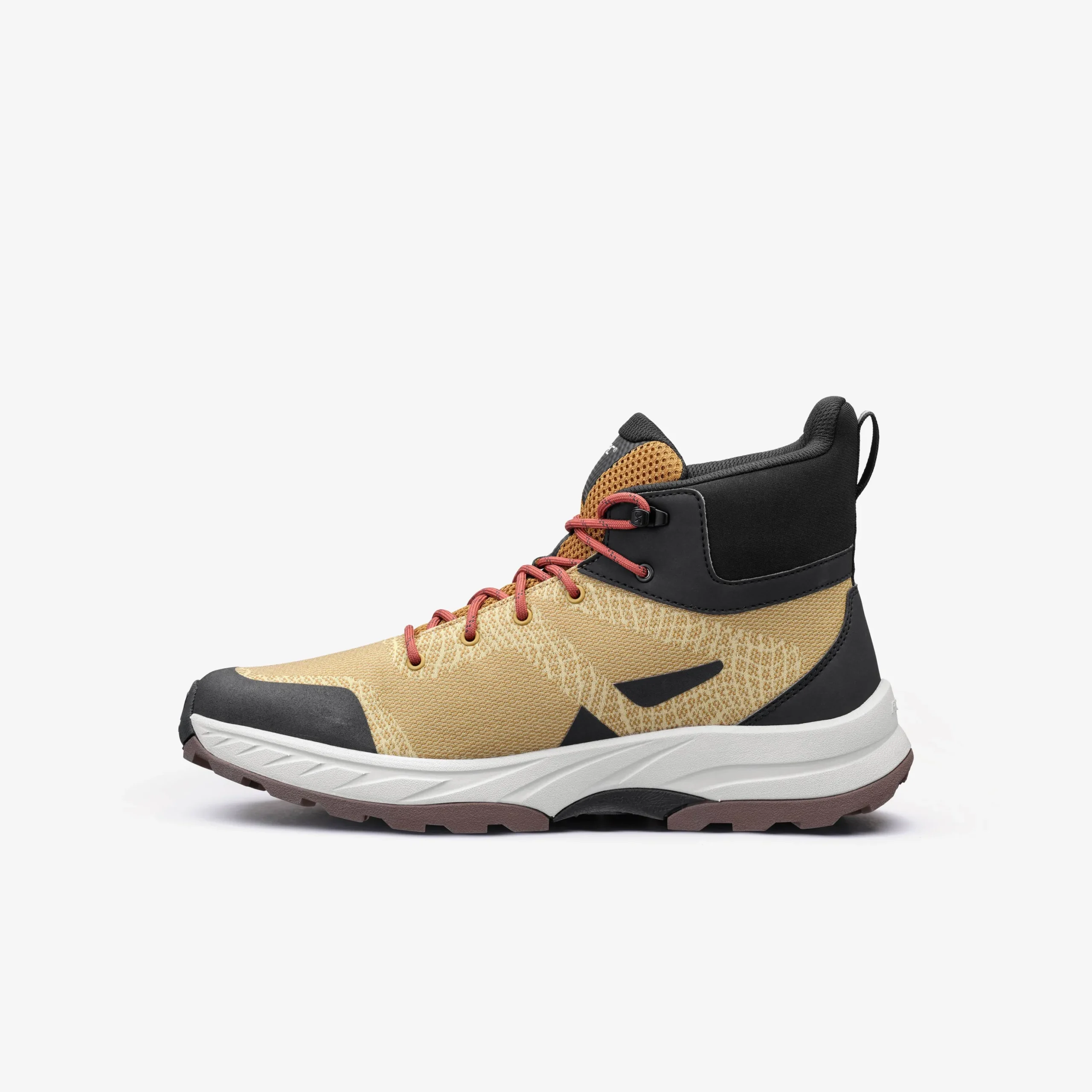 Daytrek Walking Boots Herren Dijon