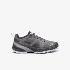 Daytrek Walking Shoes Damen Black/Grey