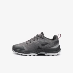 Daytrek Walking Shoes Damen Black/Grey