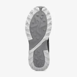 Daytrek Walking Shoes Damen Black/Grey