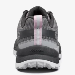 Daytrek Walking Shoes Damen Black/Grey