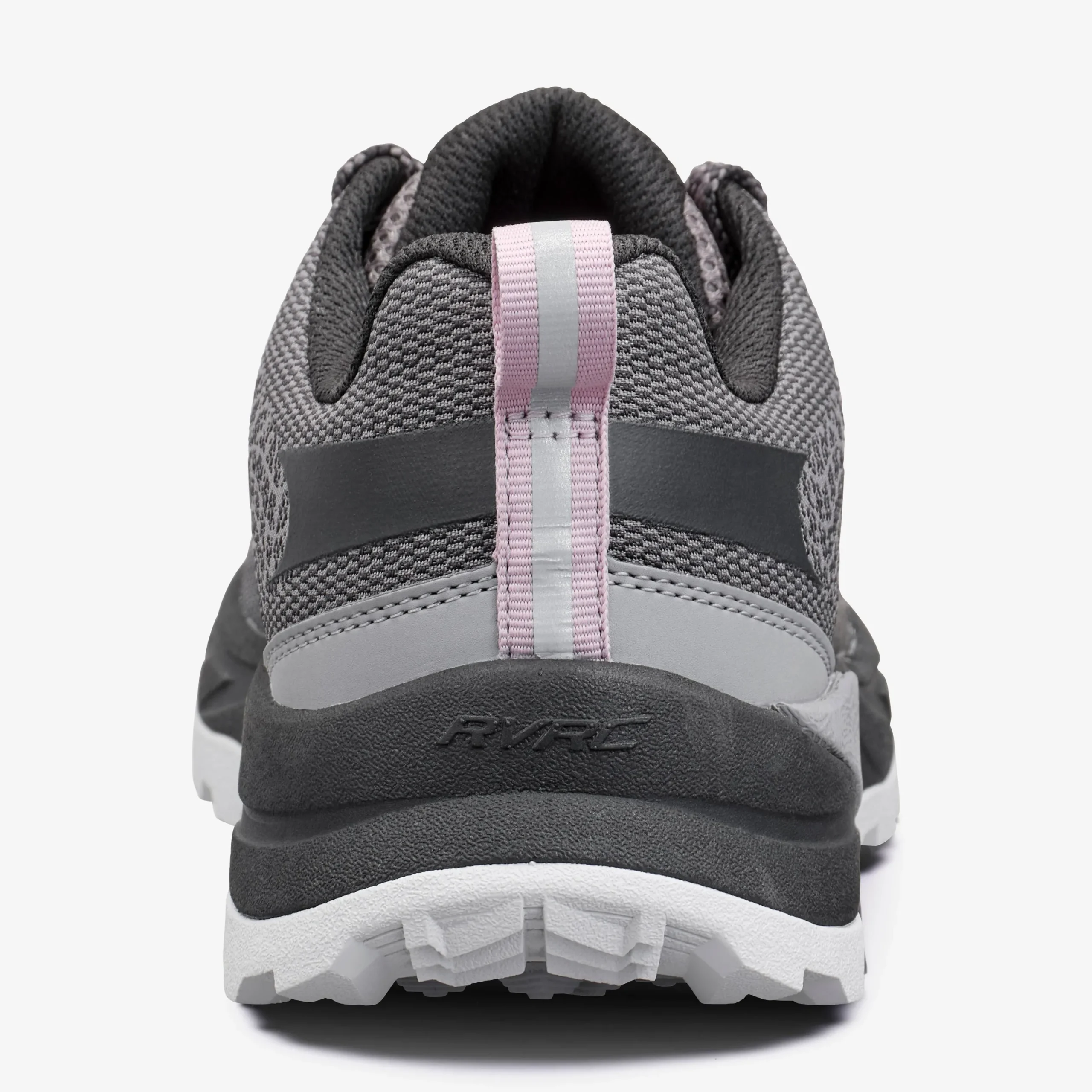 Daytrek Walking Shoes Damen Black/Grey
