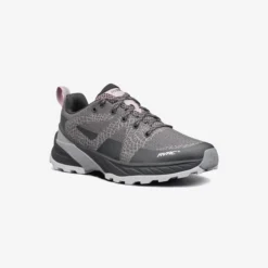 Daytrek Walking Shoes Damen Black/Grey