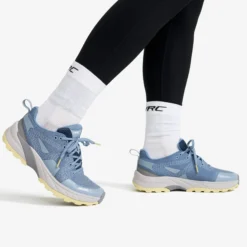 Daytrek Walking Shoes Damen Captain's Blue