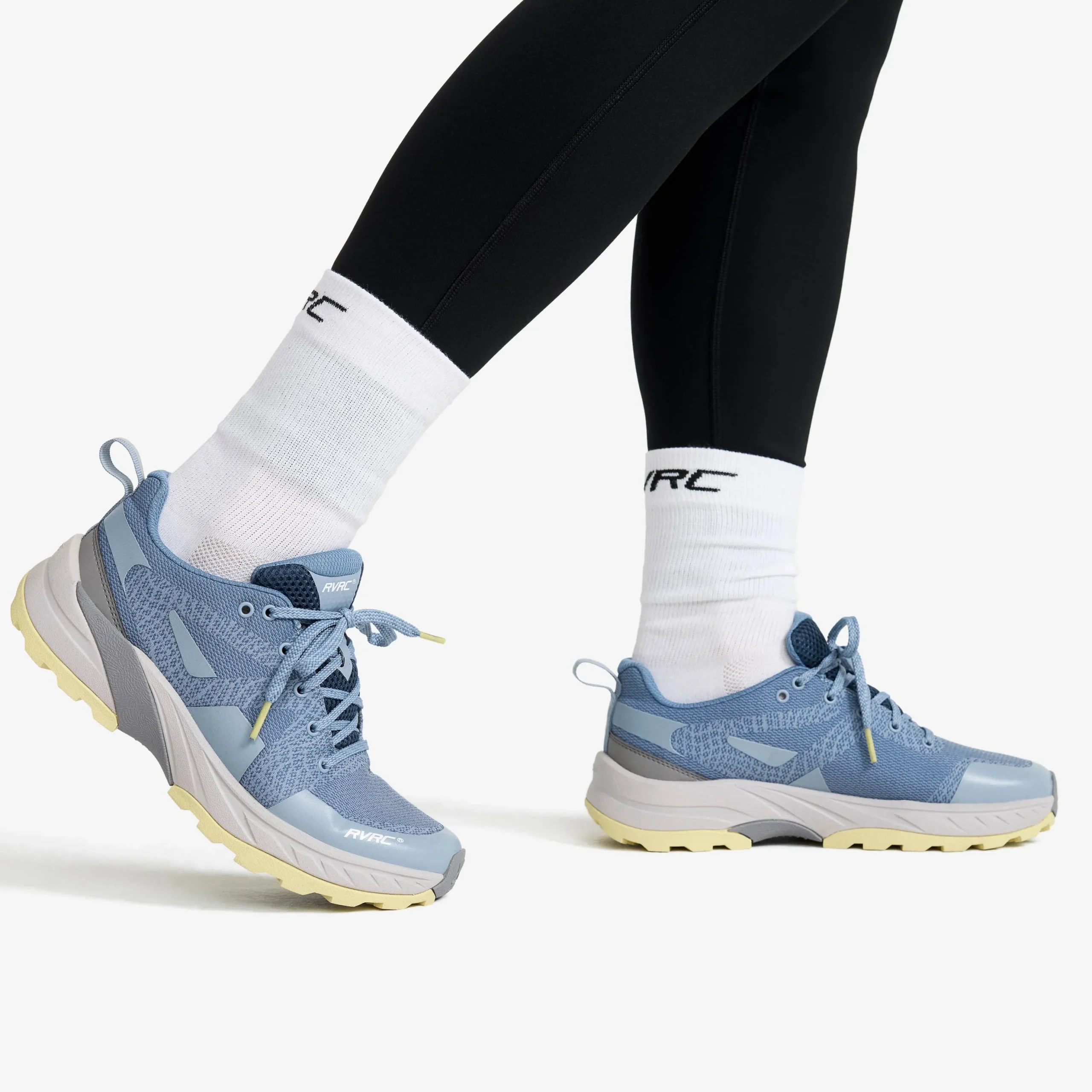 Daytrek Walking Shoes Damen Captain's Blue