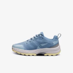 Daytrek Walking Shoes Damen Captain's Blue