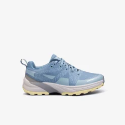 Daytrek Walking Shoes Damen Captain's Blue