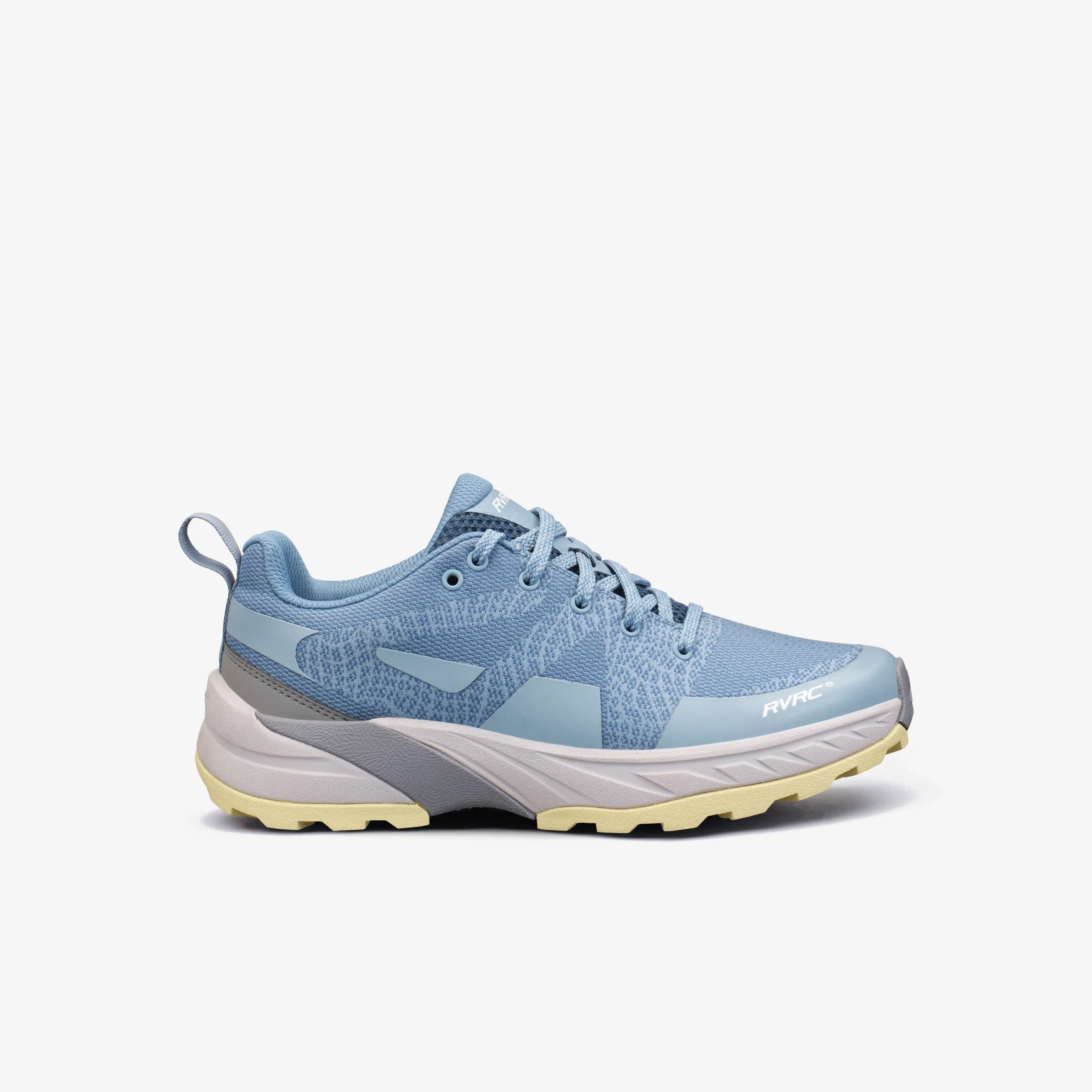 Daytrek Walking Shoes Damen Captain's Blue