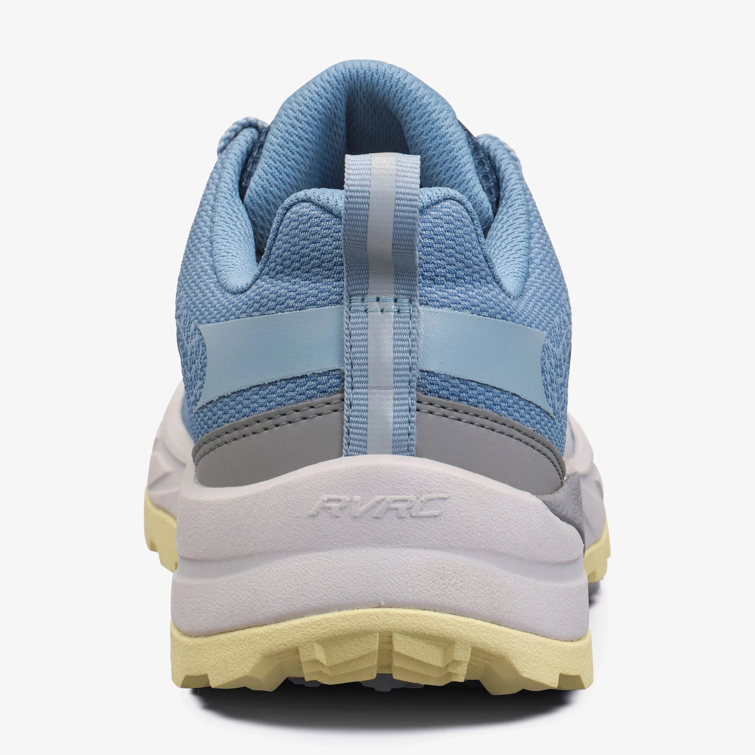 Daytrek Walking Shoes Damen Captain's Blue