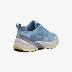 Daytrek Walking Shoes Damen Captain's Blue