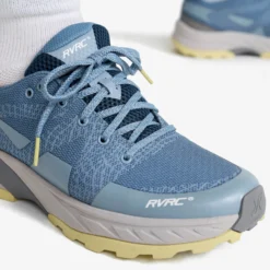 Daytrek Walking Shoes Damen Captain's Blue