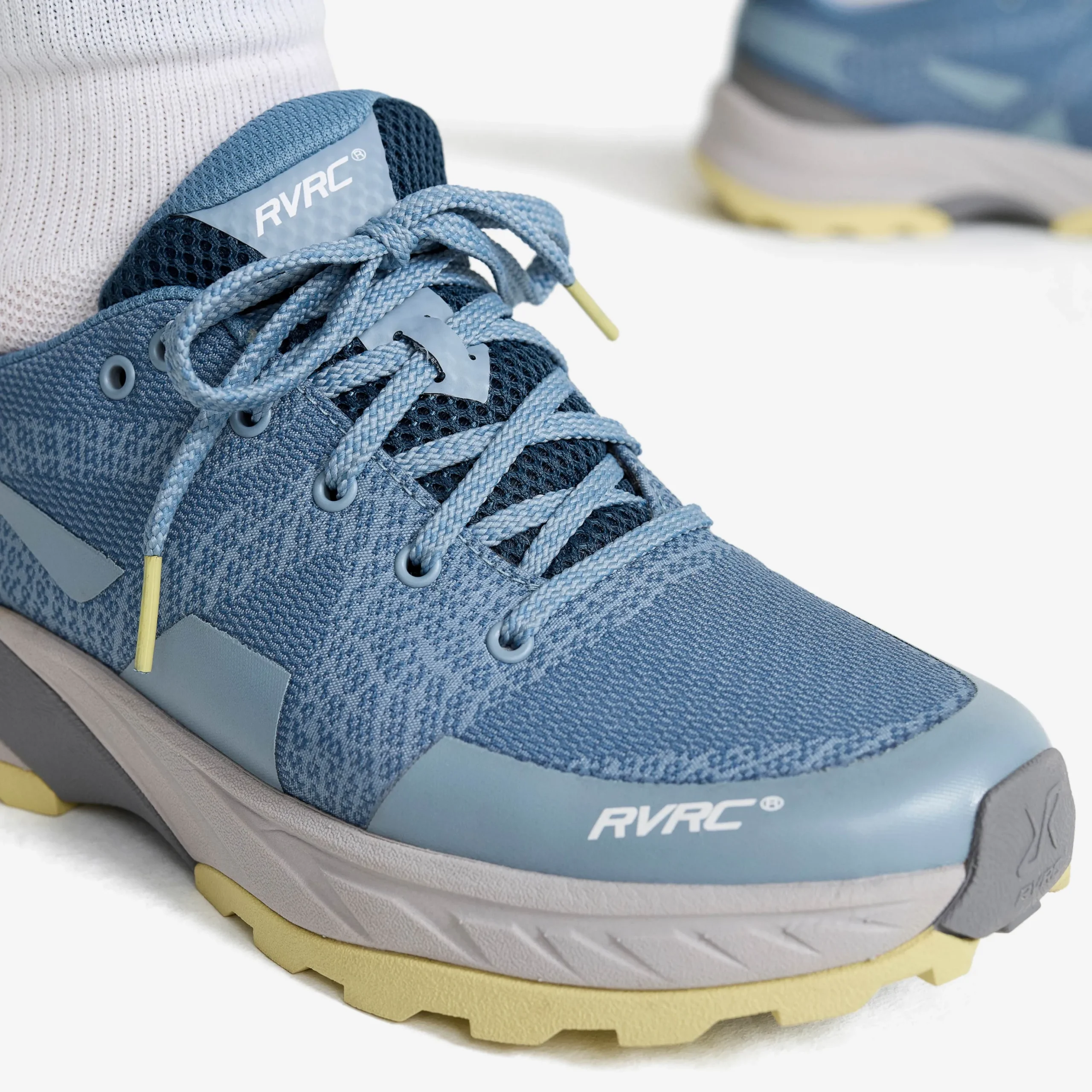 Daytrek Walking Shoes Damen Captain's Blue