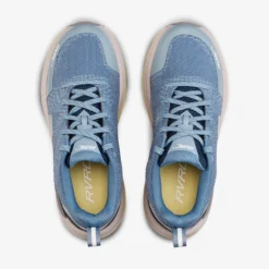 Daytrek Walking Shoes Damen Captain's Blue