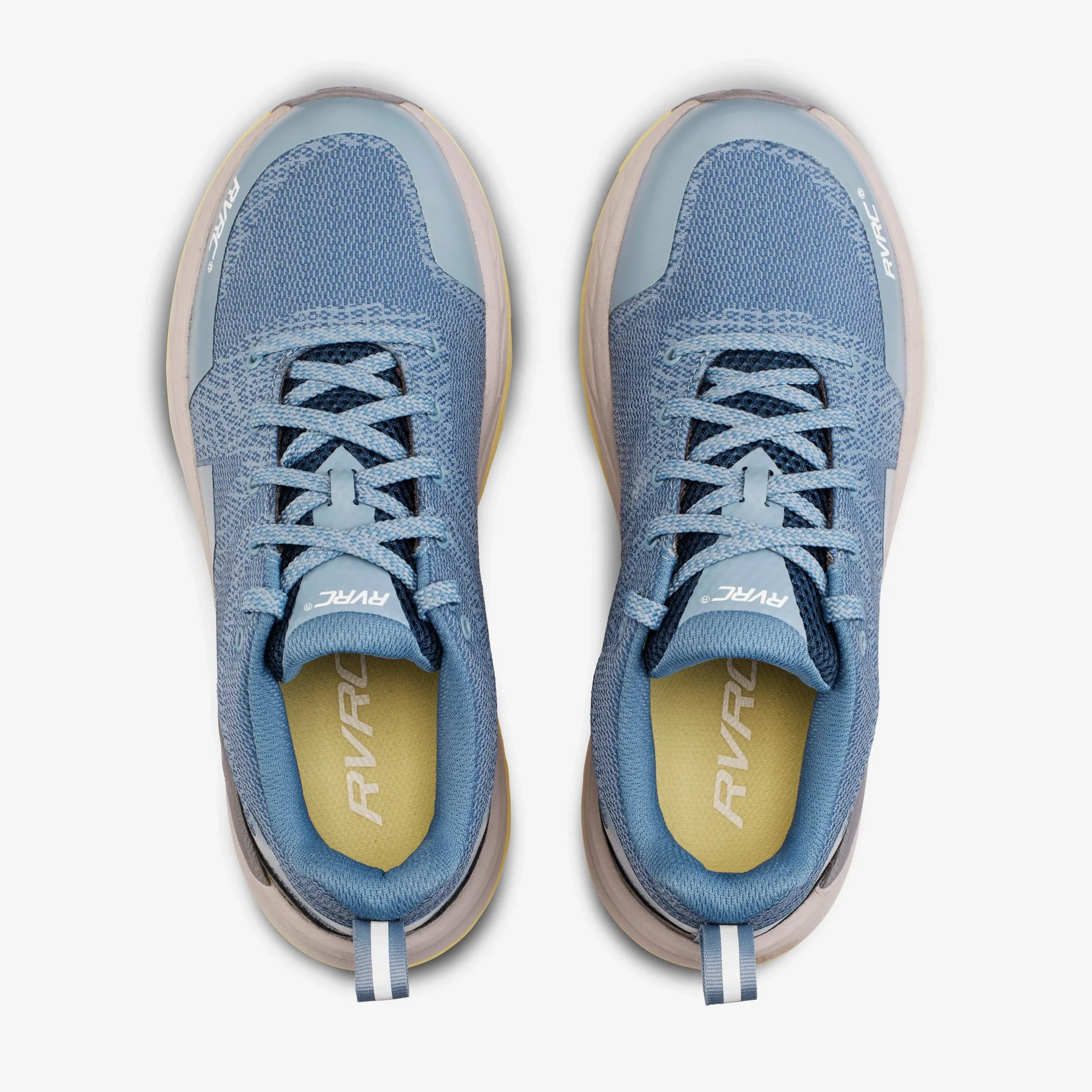 Daytrek Walking Shoes Damen Captain's Blue