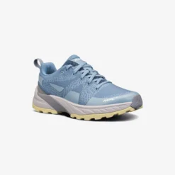 Daytrek Walking Shoes Damen Captain's Blue