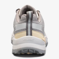 Daytrek Walking Shoes Damen Light Gray
