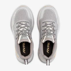 Daytrek Walking Shoes Damen Light Gray