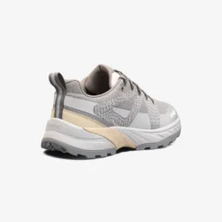 Daytrek Walking Shoes Damen Light Gray