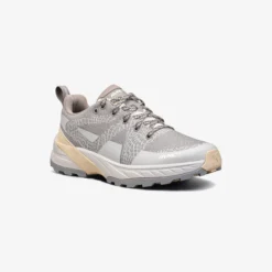 Daytrek Walking Shoes Damen Light Gray