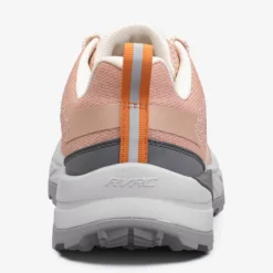 Daytrek Walking Shoes Damen Rose Dust