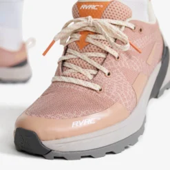 Daytrek Walking Shoes Damen Rose Dust