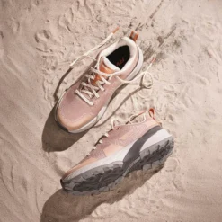 Daytrek Walking Shoes Damen Rose Dust