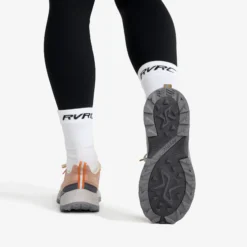 Daytrek Walking Shoes Damen Rose Dust