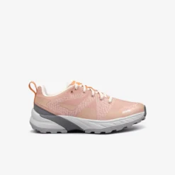Daytrek Walking Shoes Damen Rose Dust