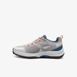 Daytrek Walking Shoes Herren Light Gray