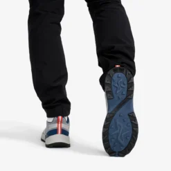 Daytrek Walking Shoes Herren Light Gray