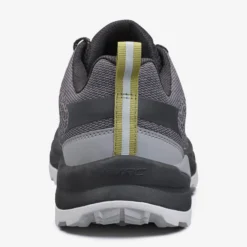 Daytrek Walking Shoes Herren Black/Grey