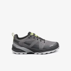 Daytrek Walking Shoes Herren Black/Grey