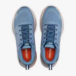 Daytrek Walking Shoes Herren Captain's Blue