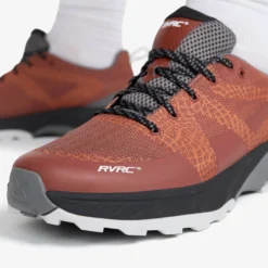 Daytrek Walking Shoes Herren Smoked Paprika