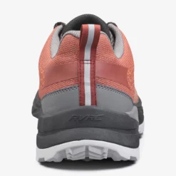 Daytrek Walking Shoes Herren Smoked Paprika