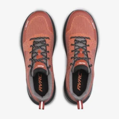 Daytrek Walking Shoes Herren Smoked Paprika