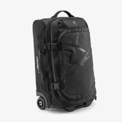 Destination Wheeled Trolley 40L Black