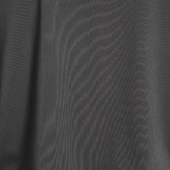 Direction Active Long-sleeved T-shirt Herren Magnet