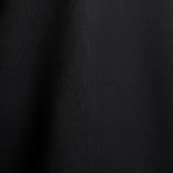 Direction Active Long-sleeved T-shirt Herren Black
