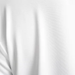 Direction Active Long-sleeved T-shirt Damen White
