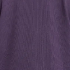Direction Active Long-sleeved T-shirt Damen Nightshade
