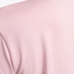Direction Active Long-sleeved T-shirt Damen Lilac