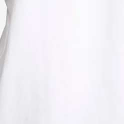 Direction Active Tank Top Damen White